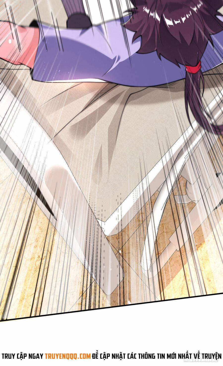 Sư Nương, Xin Tự Trọng 27 trang 12