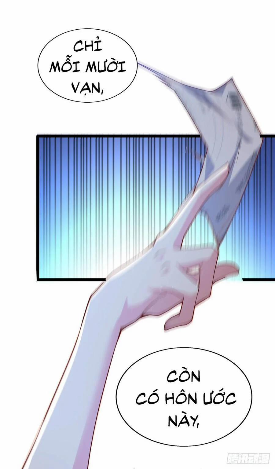 Sư Nương, Xin Tự Trọng 3 trang 40