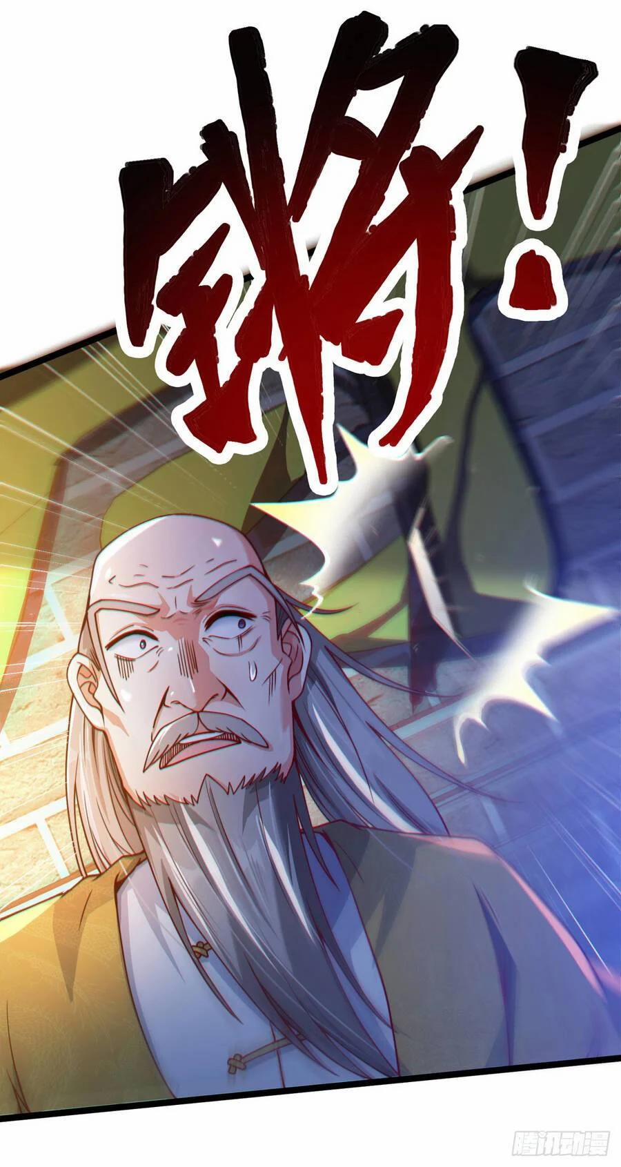 Sư Nương, Xin Tự Trọng 3 trang 45