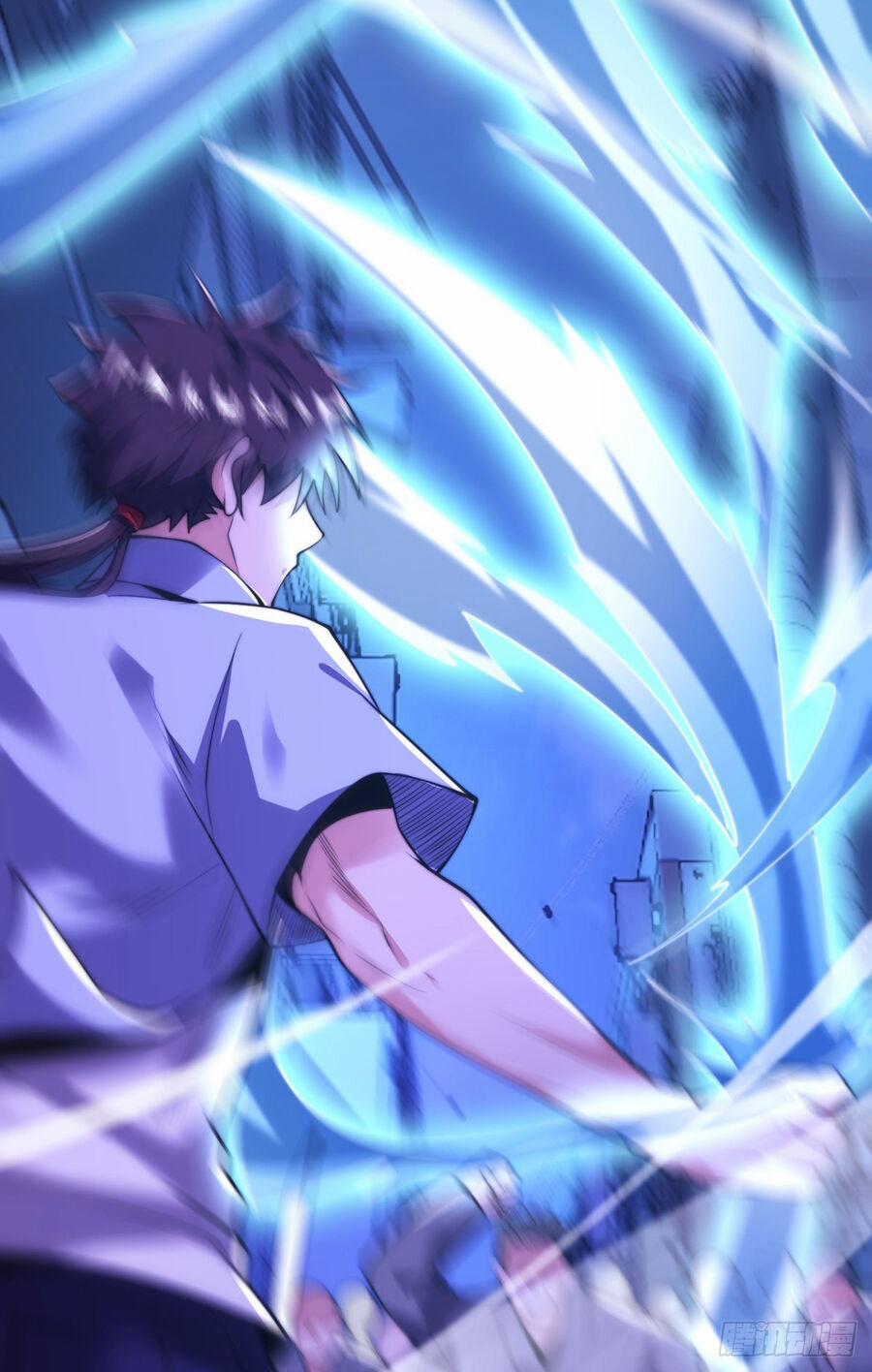 Sư Nương, Xin Tự Trọng 30 trang 15