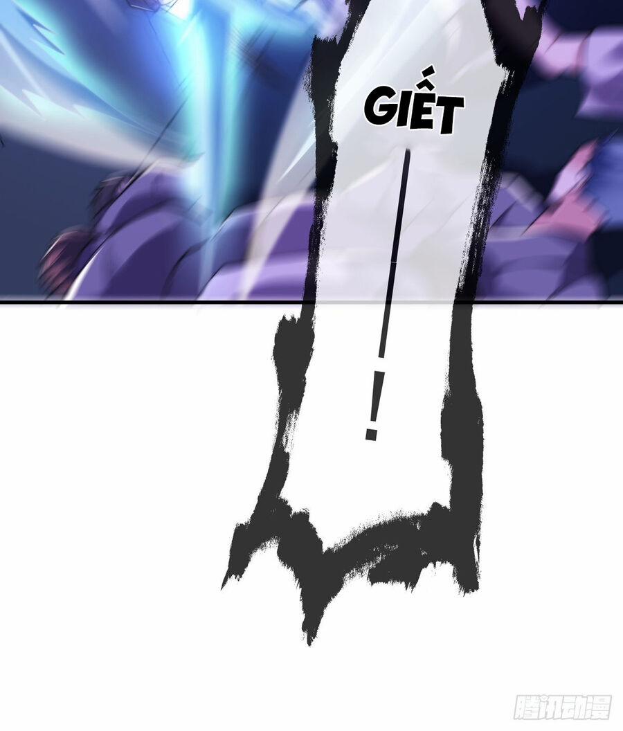 Sư Nương, Xin Tự Trọng 30 trang 20