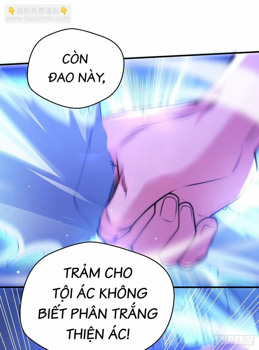 Sư Nương, Xin Tự Trọng 30 trang 43