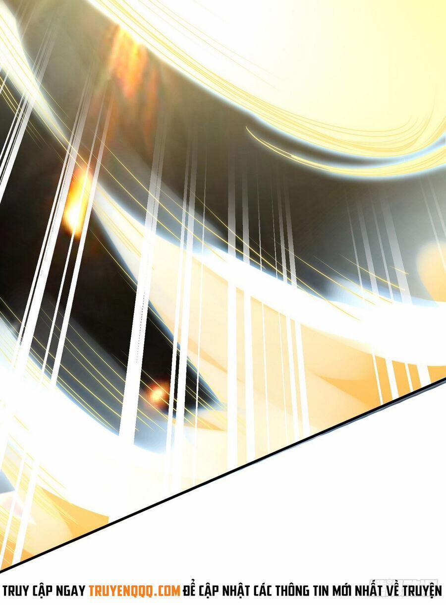 Sư Nương, Xin Tự Trọng 31 trang 26