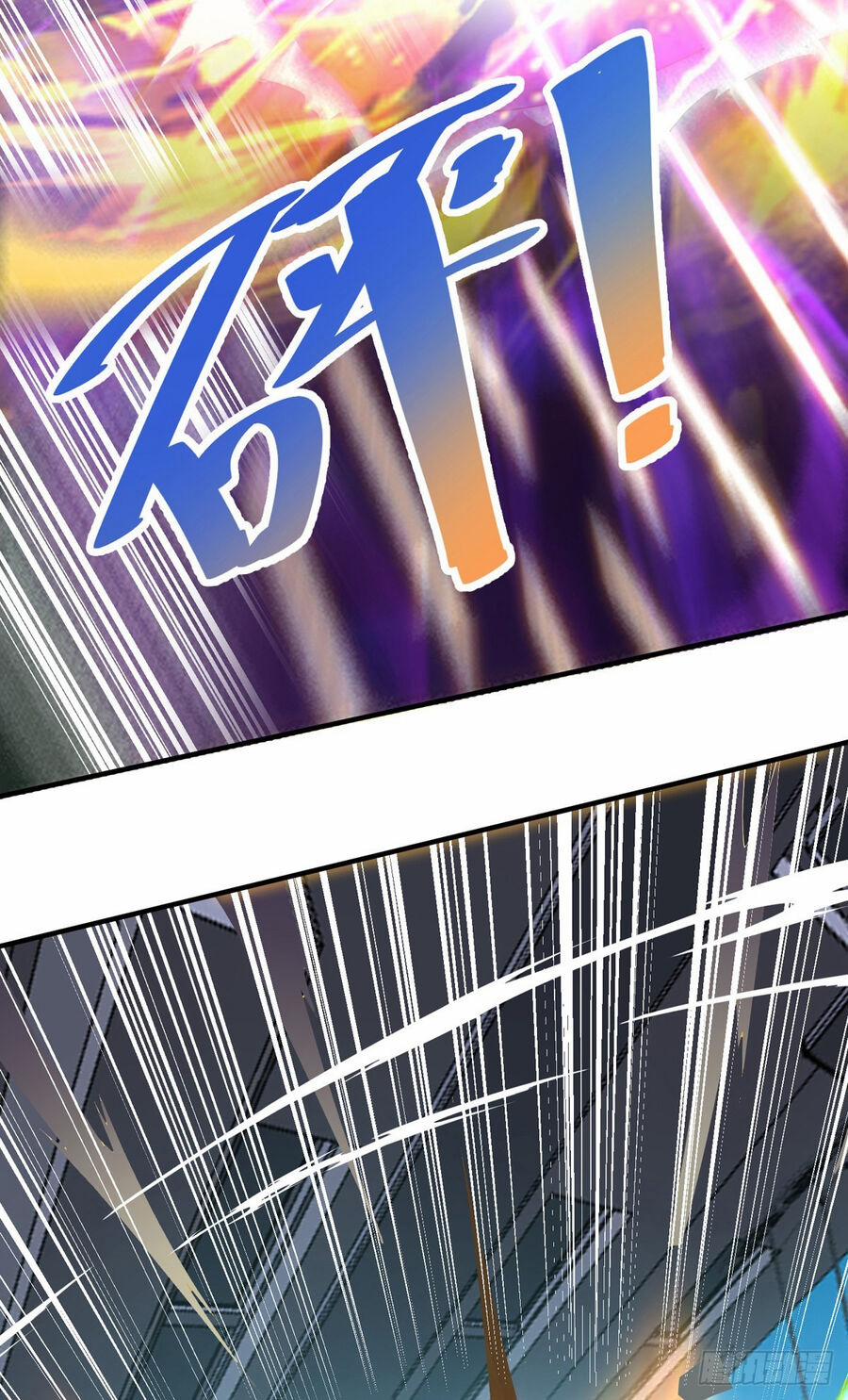 Sư Nương, Xin Tự Trọng 31 trang 33