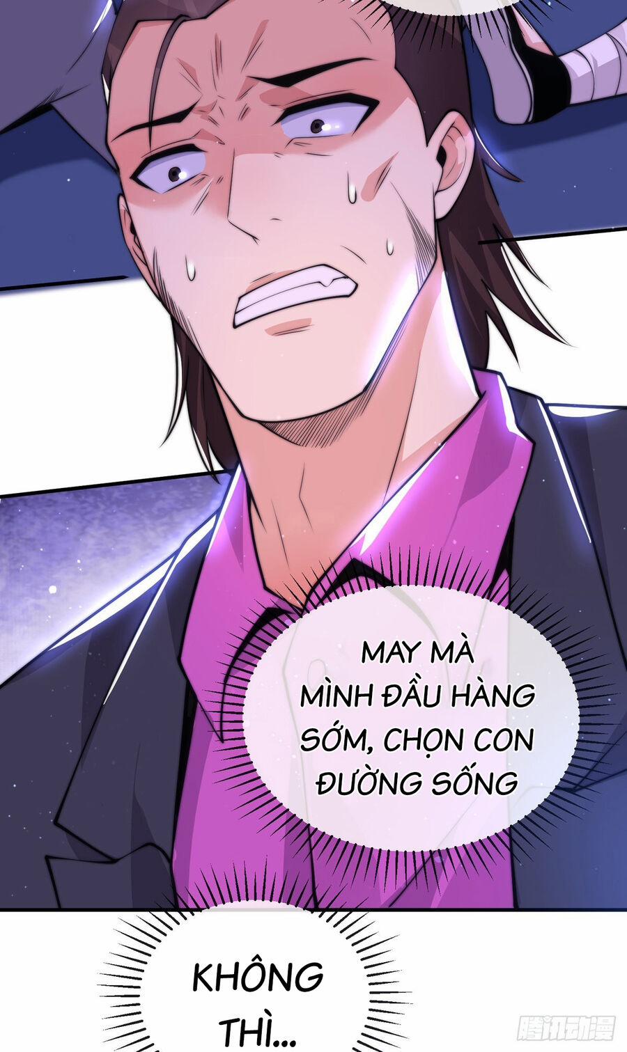 Sư Nương, Xin Tự Trọng 32 trang 17