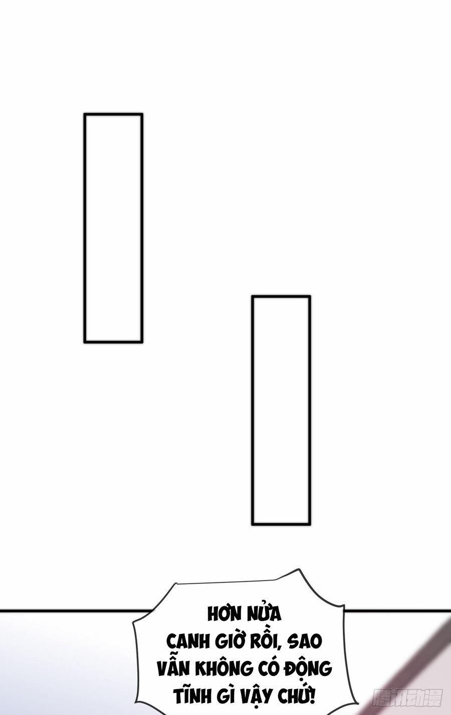 Sư Nương, Xin Tự Trọng 33 trang 33