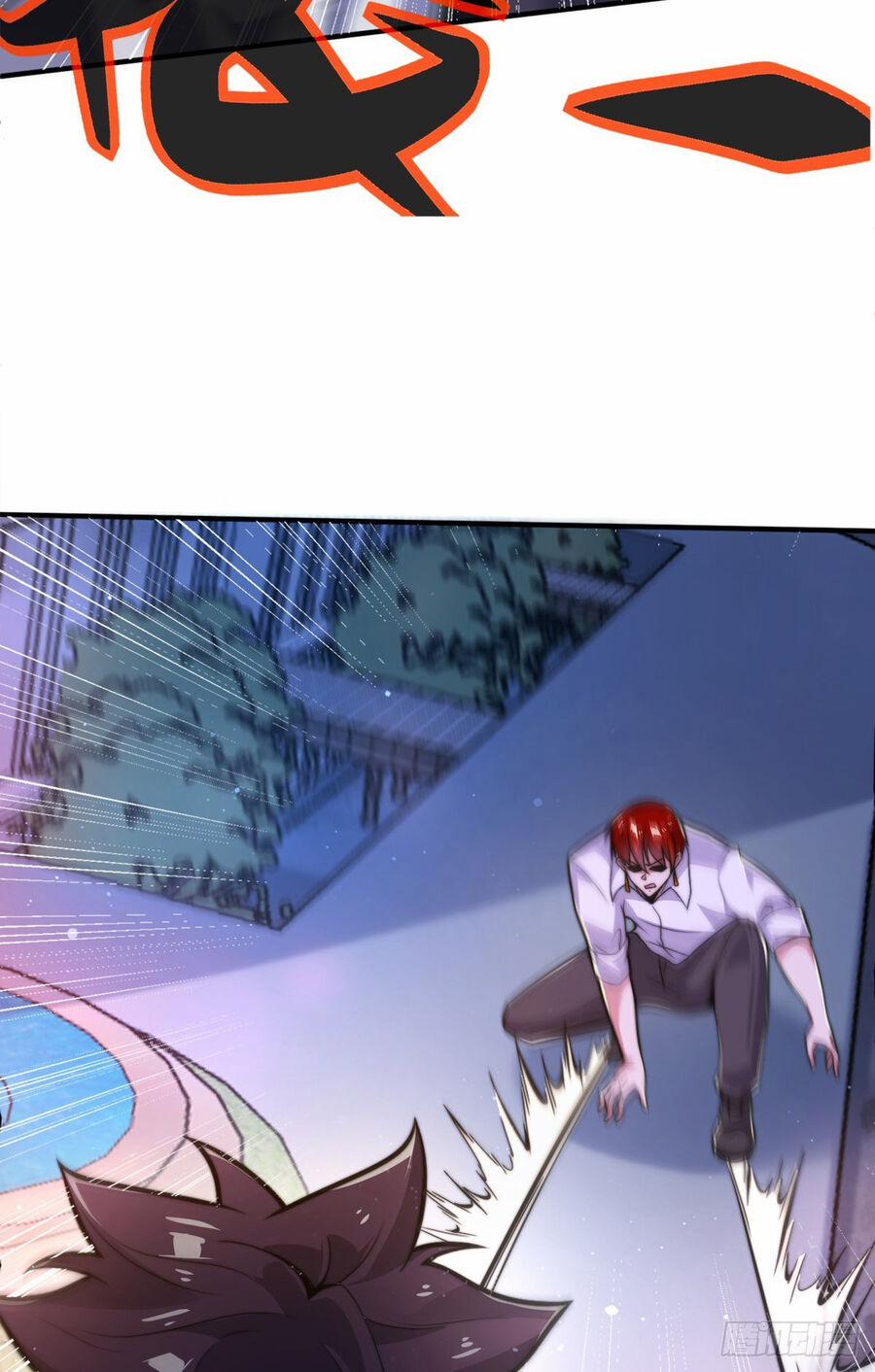 Sư Nương, Xin Tự Trọng 34 trang 16