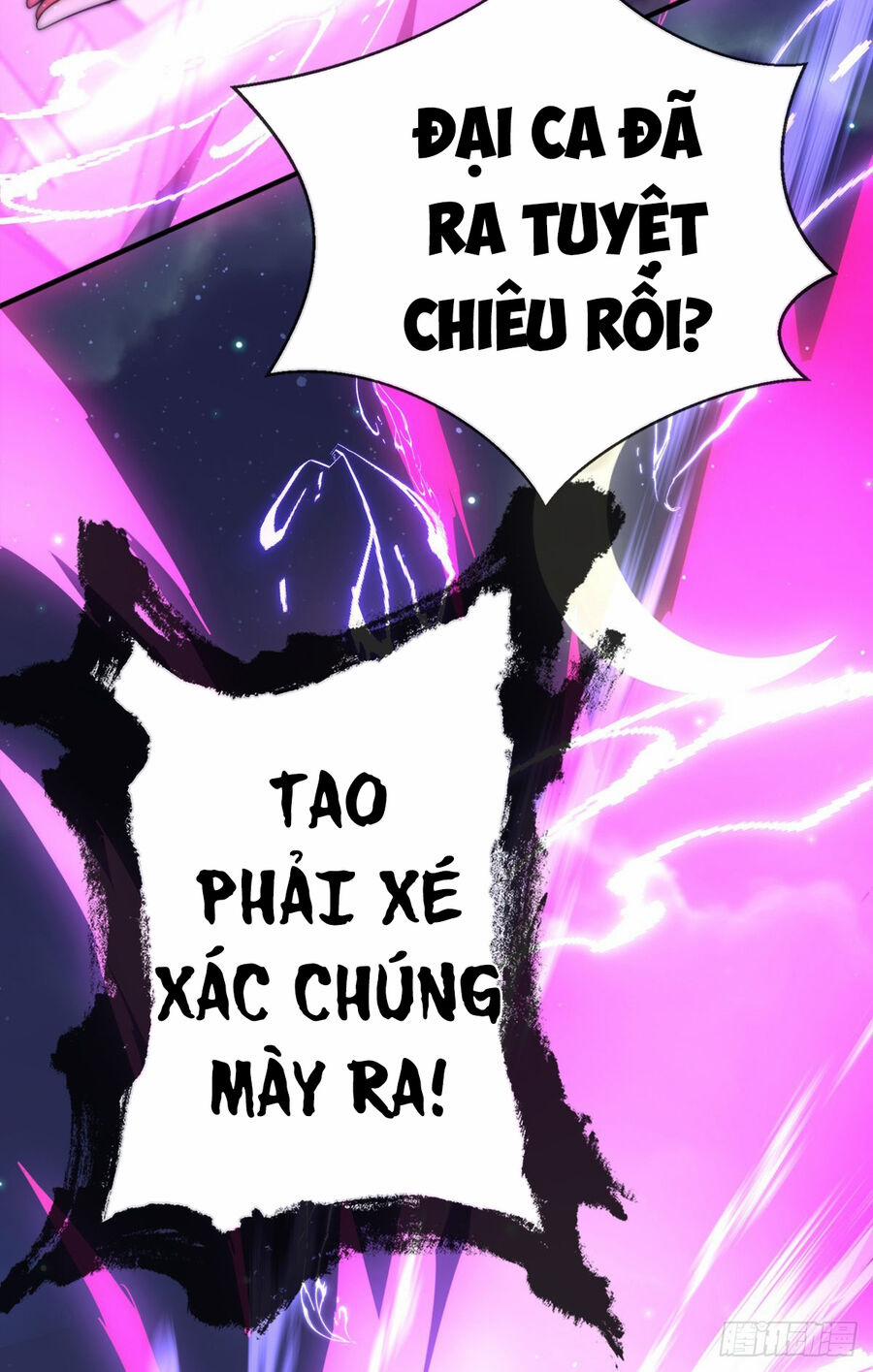 Sư Nương, Xin Tự Trọng 34 trang 21