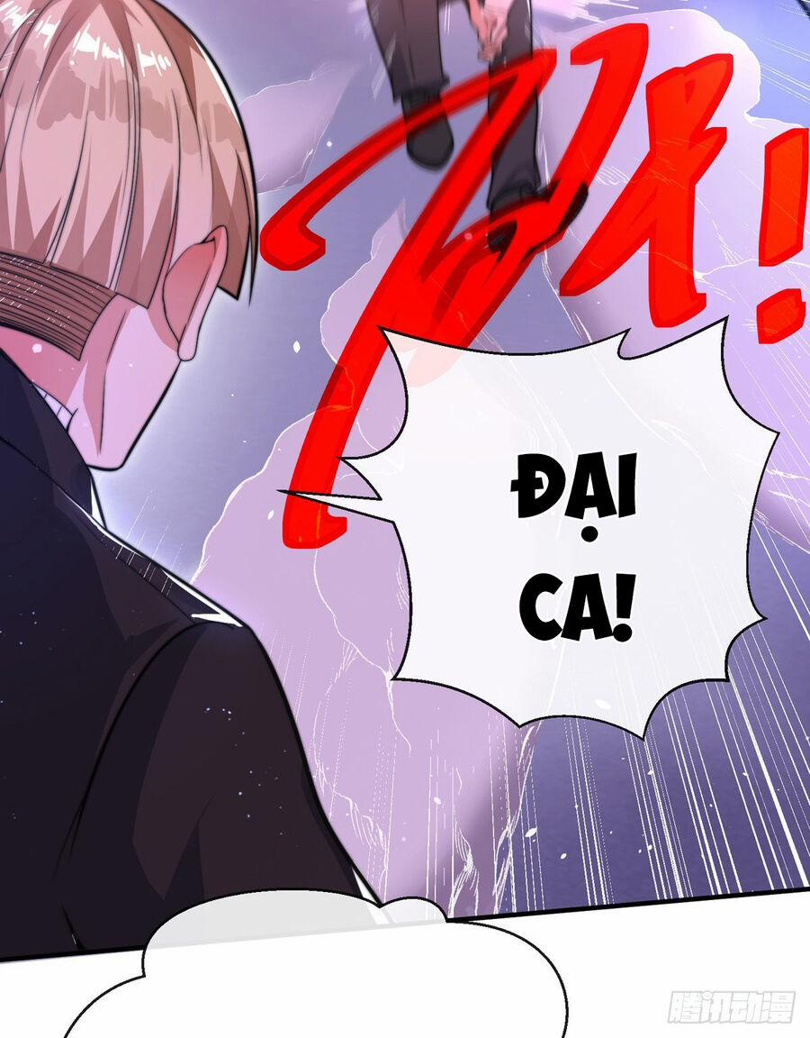 Sư Nương, Xin Tự Trọng 34 trang 28