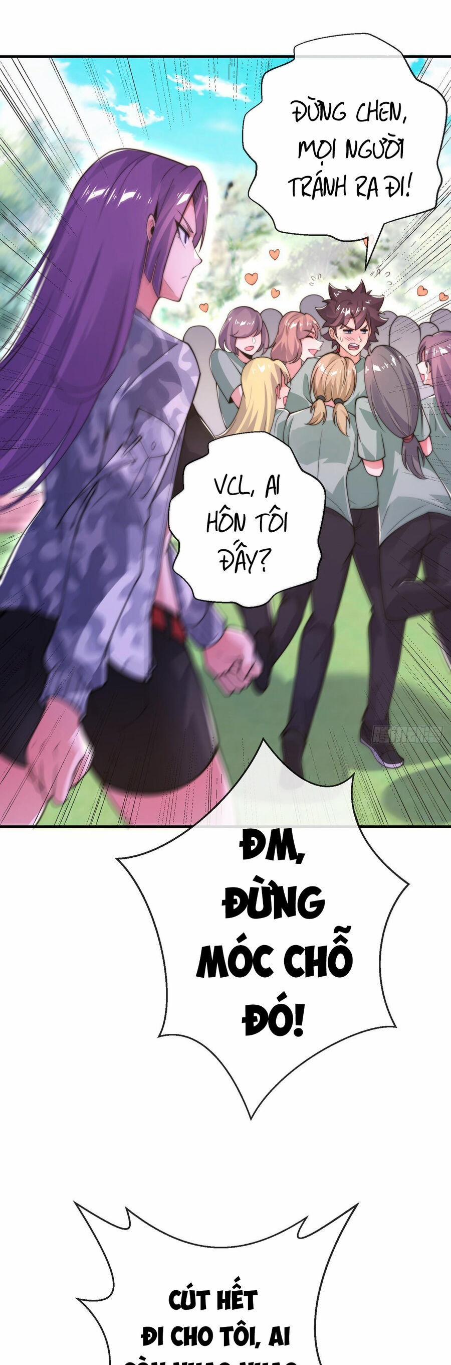 Sư Nương, Xin Tự Trọng 37 trang 2