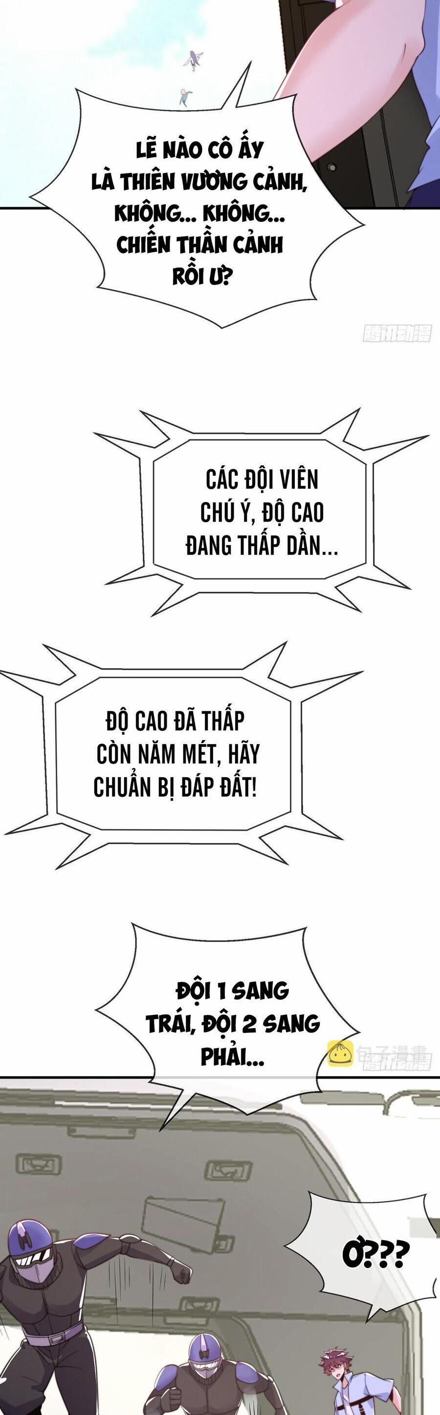 Sư Nương, Xin Tự Trọng 39 trang 4