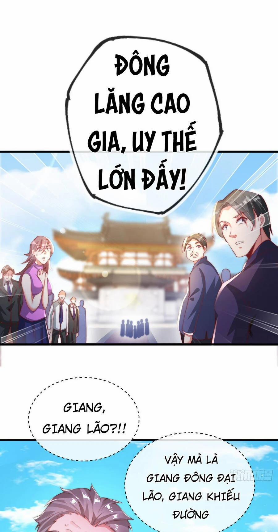 Sư Nương, Xin Tự Trọng 4 trang 4