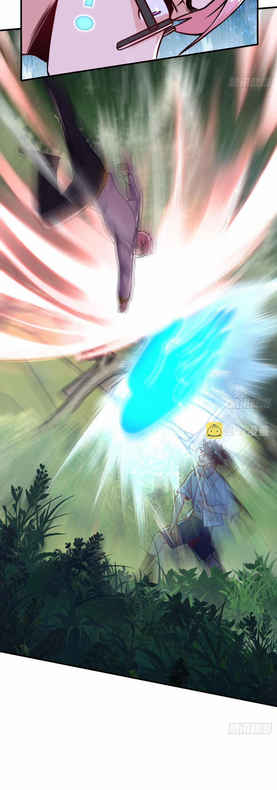 Sư Nương, Xin Tự Trọng 43 trang 11