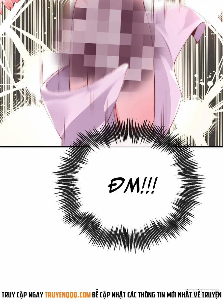 Sư Nương, Xin Tự Trọng 8 trang 44