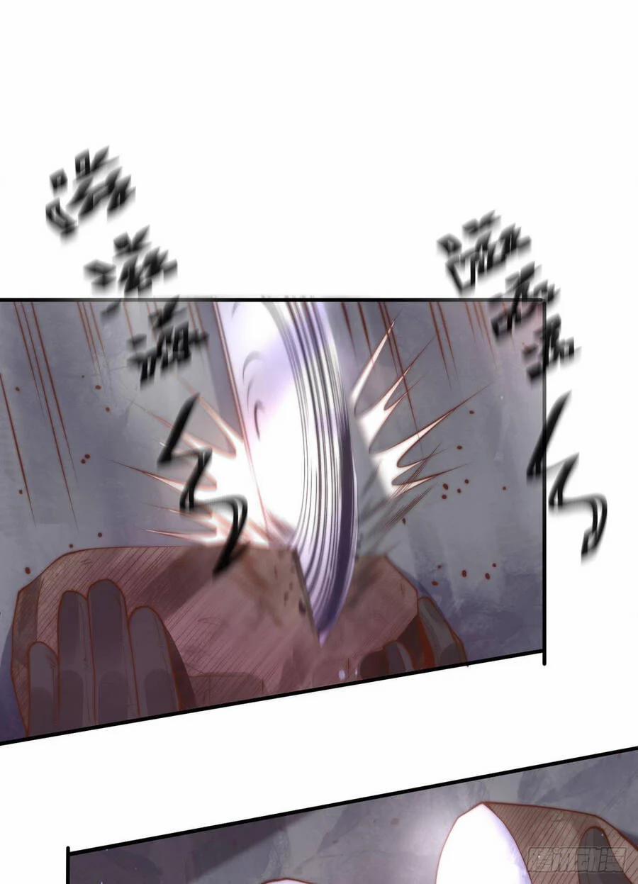 Sư Nương, Xin Tự Trọng 9 trang 39