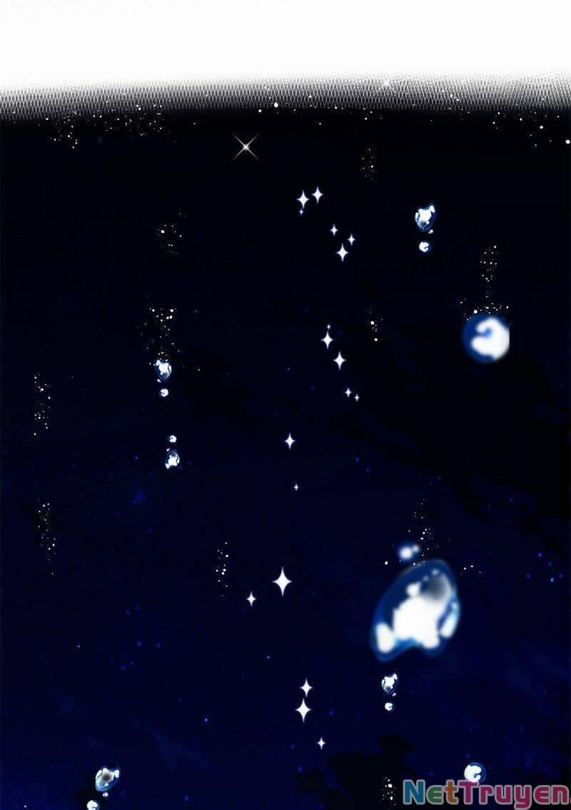 Sự Phản Công Của Nữ Công Tước Phản Diện 1 trang 12