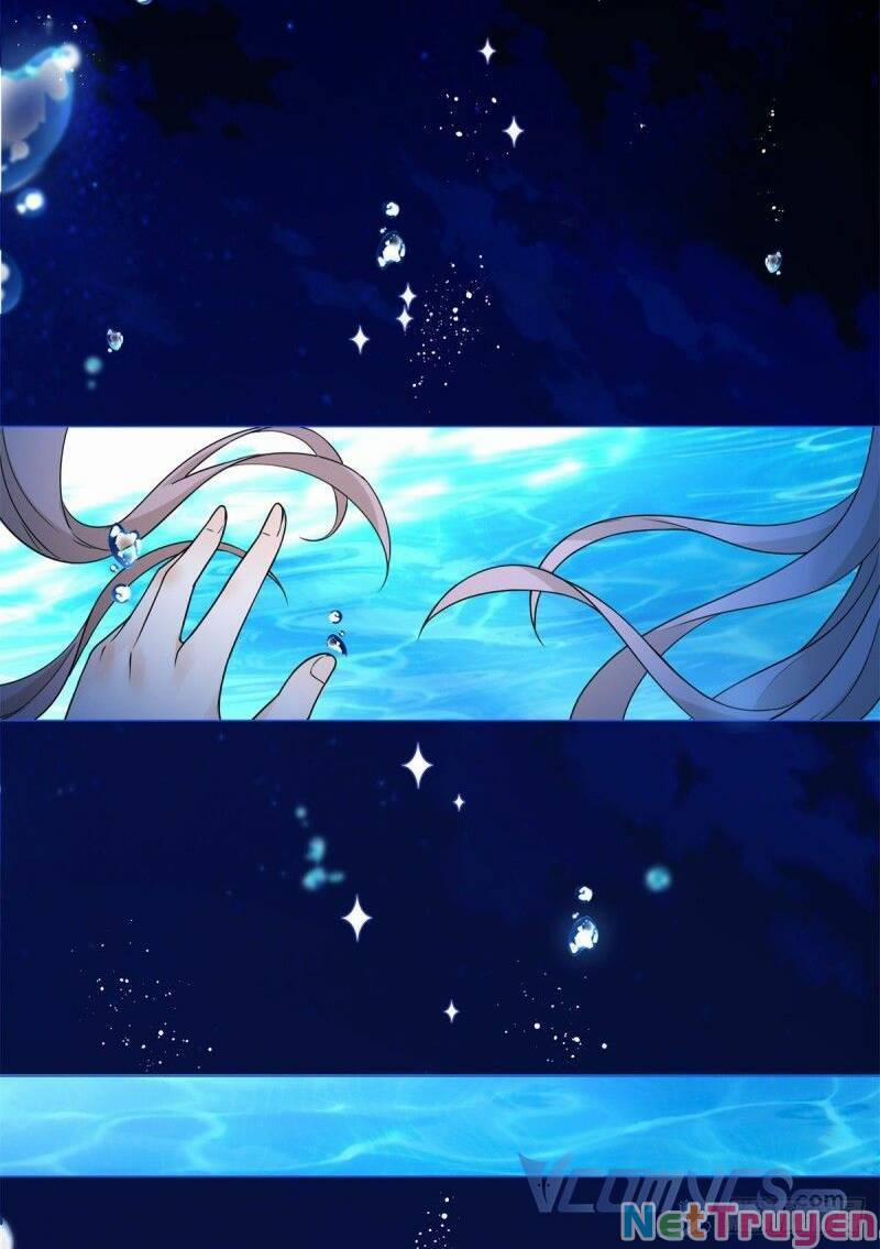 Sự Phản Công Của Nữ Công Tước Phản Diện 1 trang 13