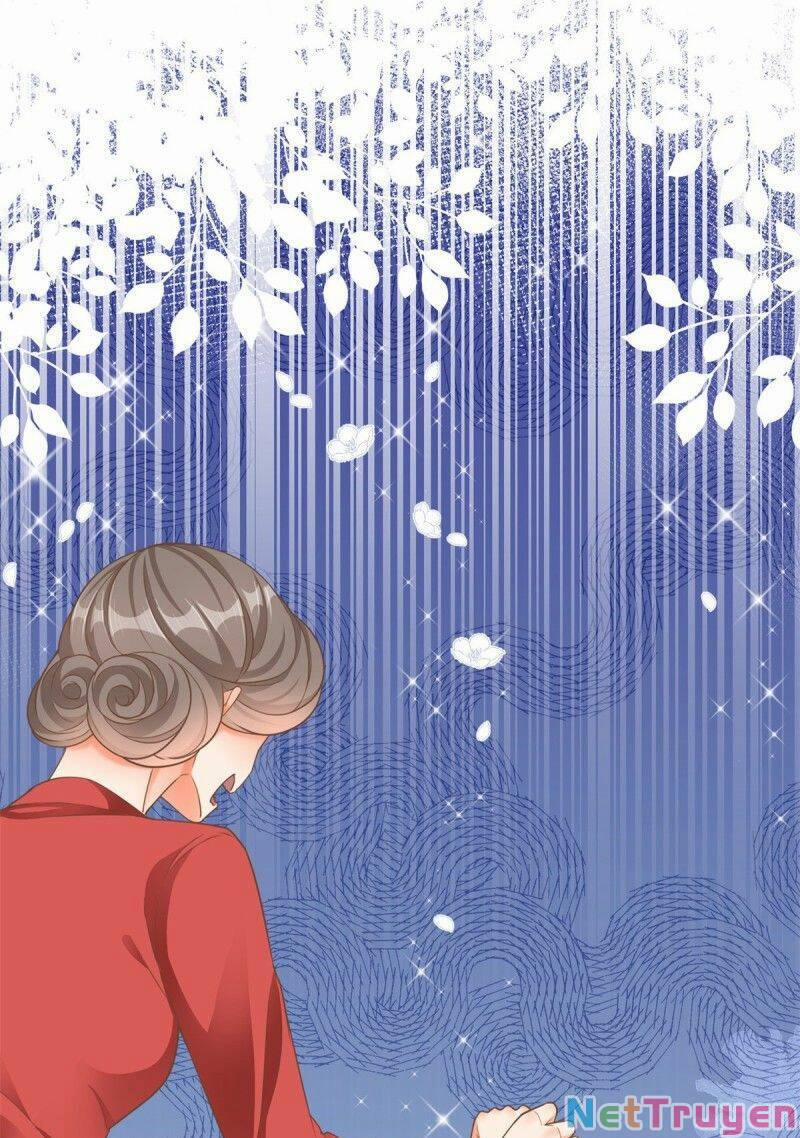 Sự Phản Công Của Nữ Công Tước Phản Diện 1 trang 22