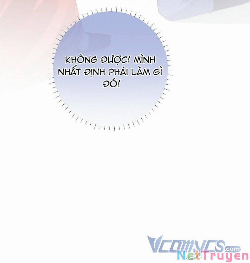 Sự Phản Công Của Nữ Công Tước Phản Diện 1 trang 24