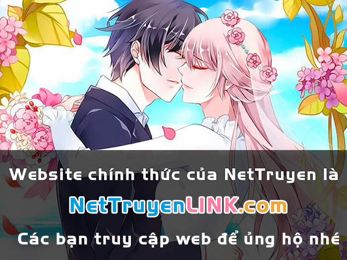 Sự Phản Công Của Nữ Công Tước Phản Diện 1 trang 28