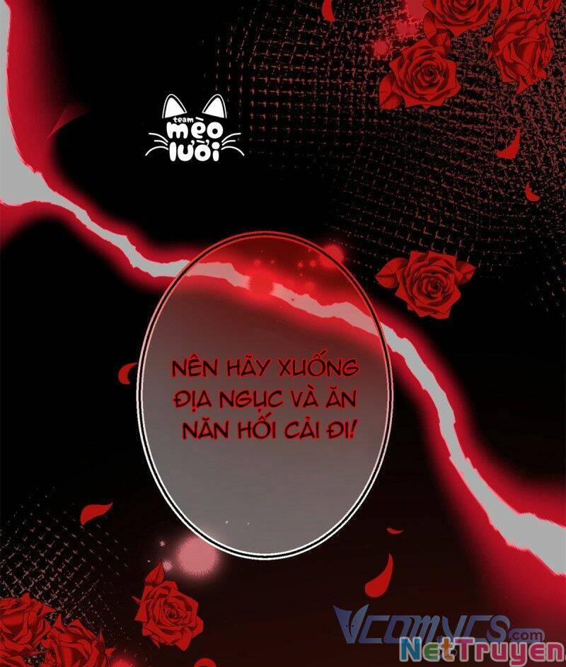 Sự Phản Công Của Nữ Công Tước Phản Diện 1 trang 6