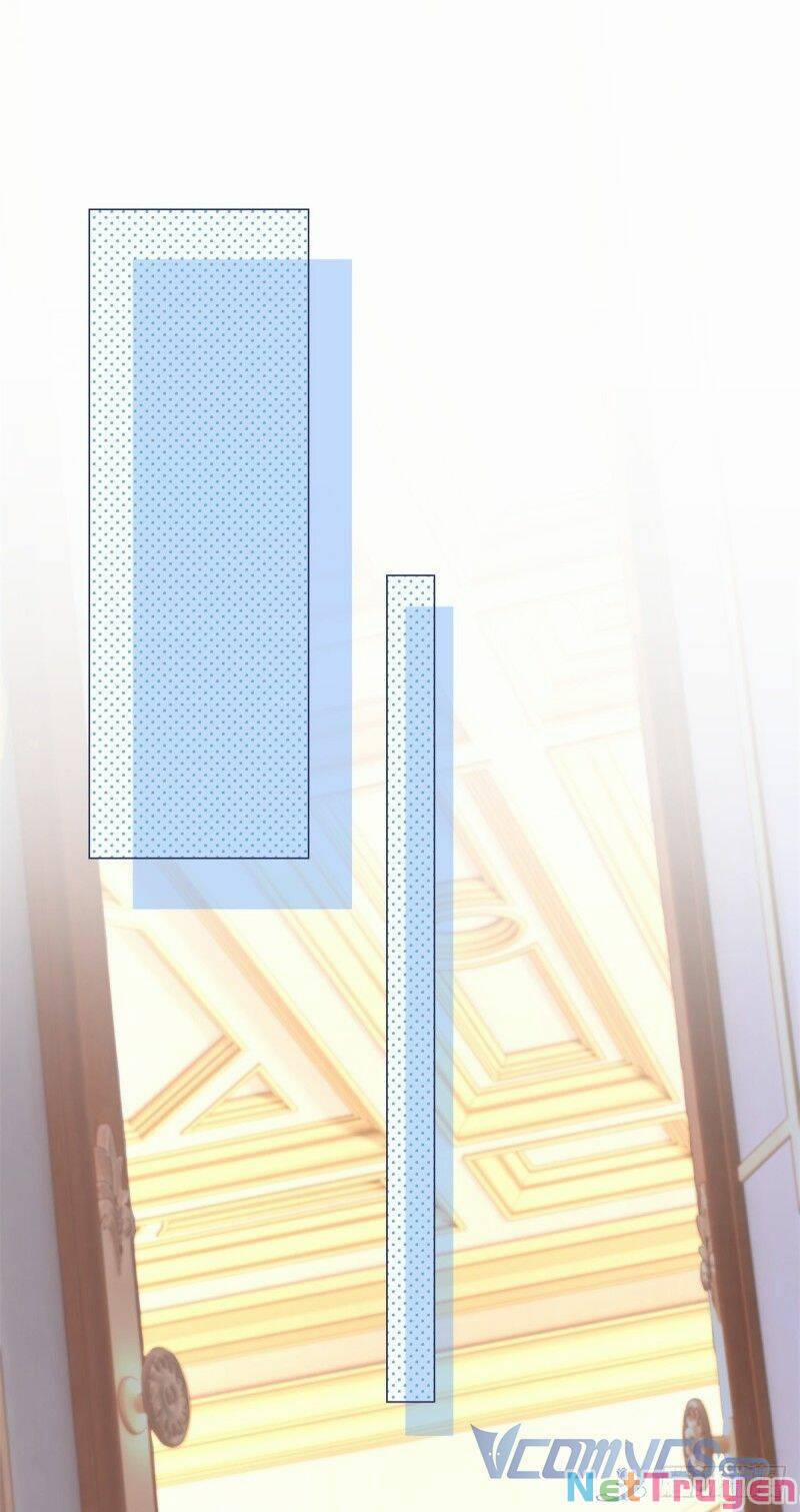 Sự Phản Công Của Nữ Công Tước Phản Diện 10 trang 13