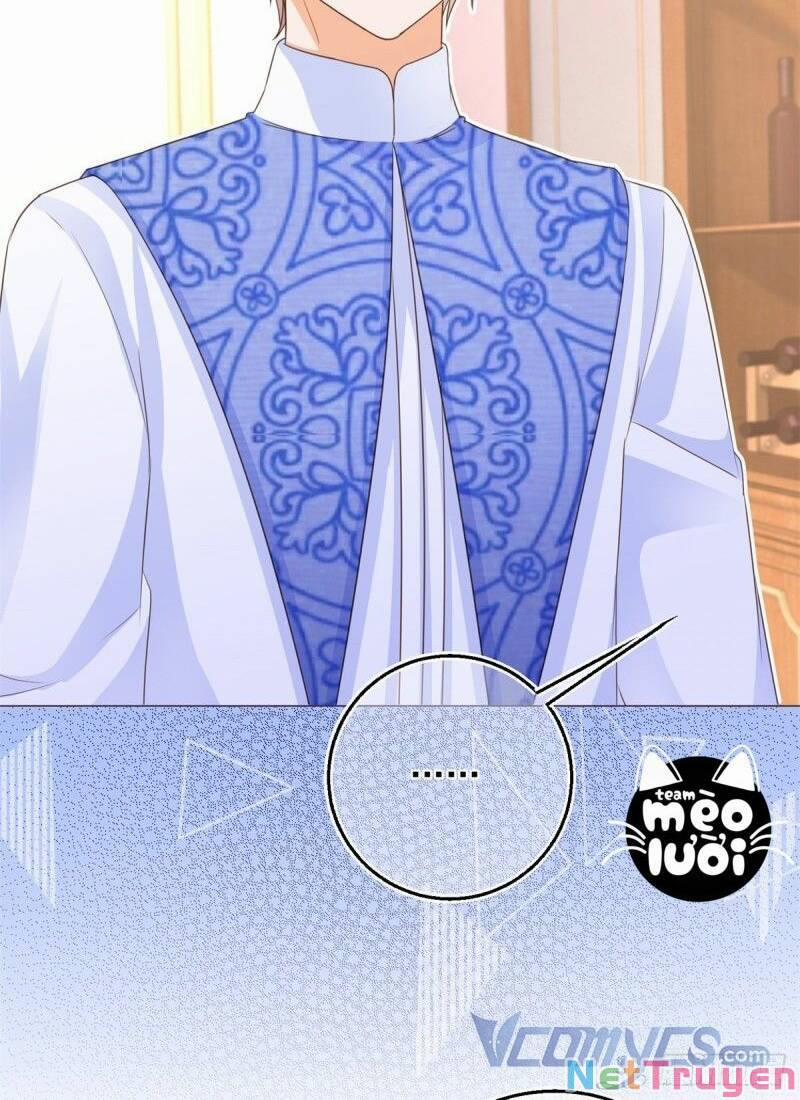 Sự Phản Công Của Nữ Công Tước Phản Diện 10 trang 27