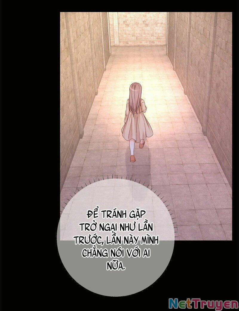 Sự Phản Công Của Nữ Công Tước Phản Diện 11 trang 29