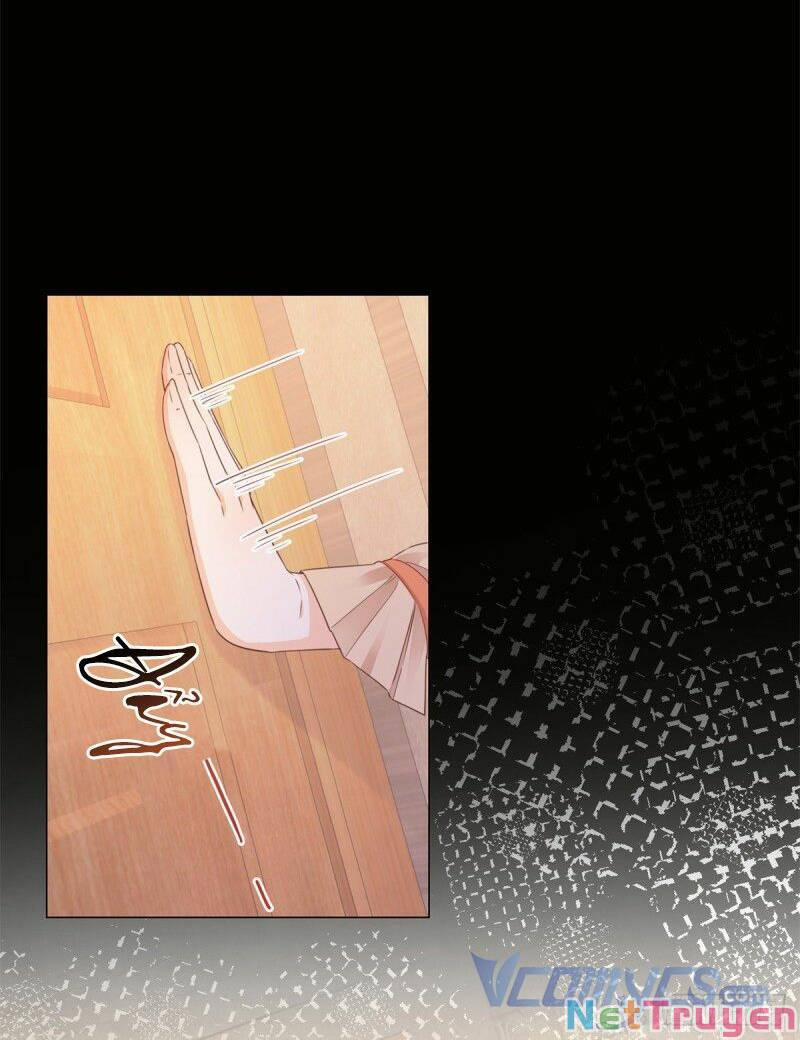 Sự Phản Công Của Nữ Công Tước Phản Diện 11 trang 30