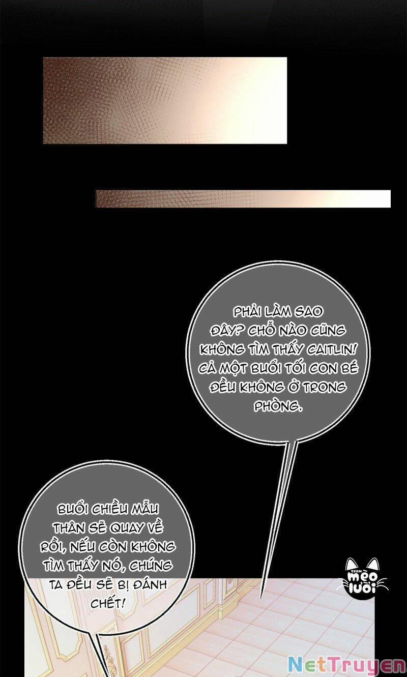 Sự Phản Công Của Nữ Công Tước Phản Diện 11 trang 37