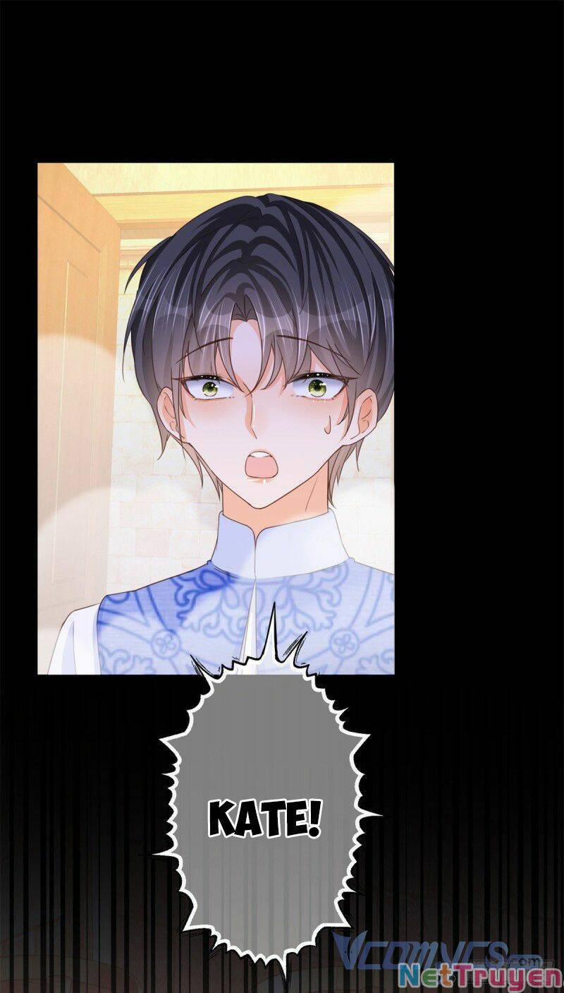 Sự Phản Công Của Nữ Công Tước Phản Diện 11 trang 43