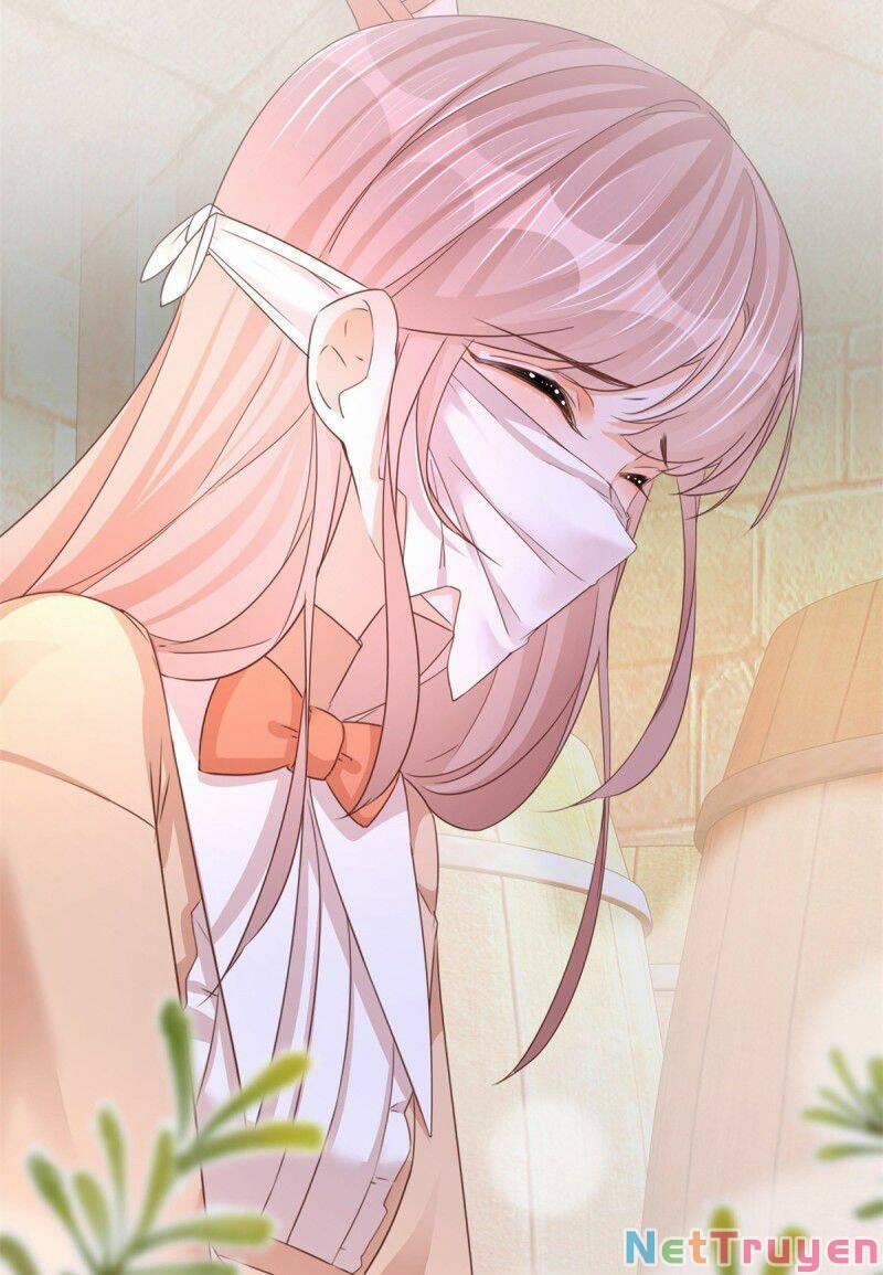 Sự Phản Công Của Nữ Công Tước Phản Diện 11 trang 45