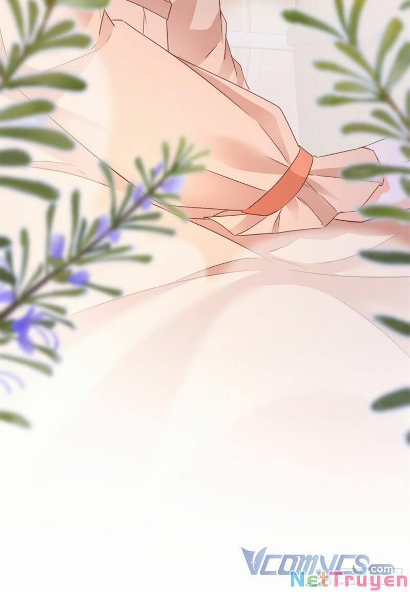 Sự Phản Công Của Nữ Công Tước Phản Diện 11 trang 46