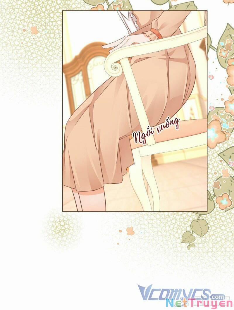 Sự Phản Công Của Nữ Công Tước Phản Diện 11 trang 5