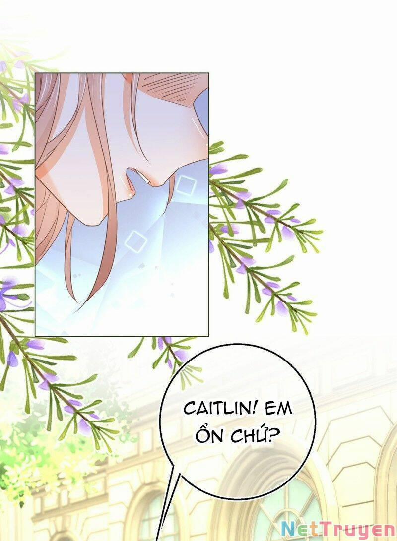 Sự Phản Công Của Nữ Công Tước Phản Diện 12 trang 19