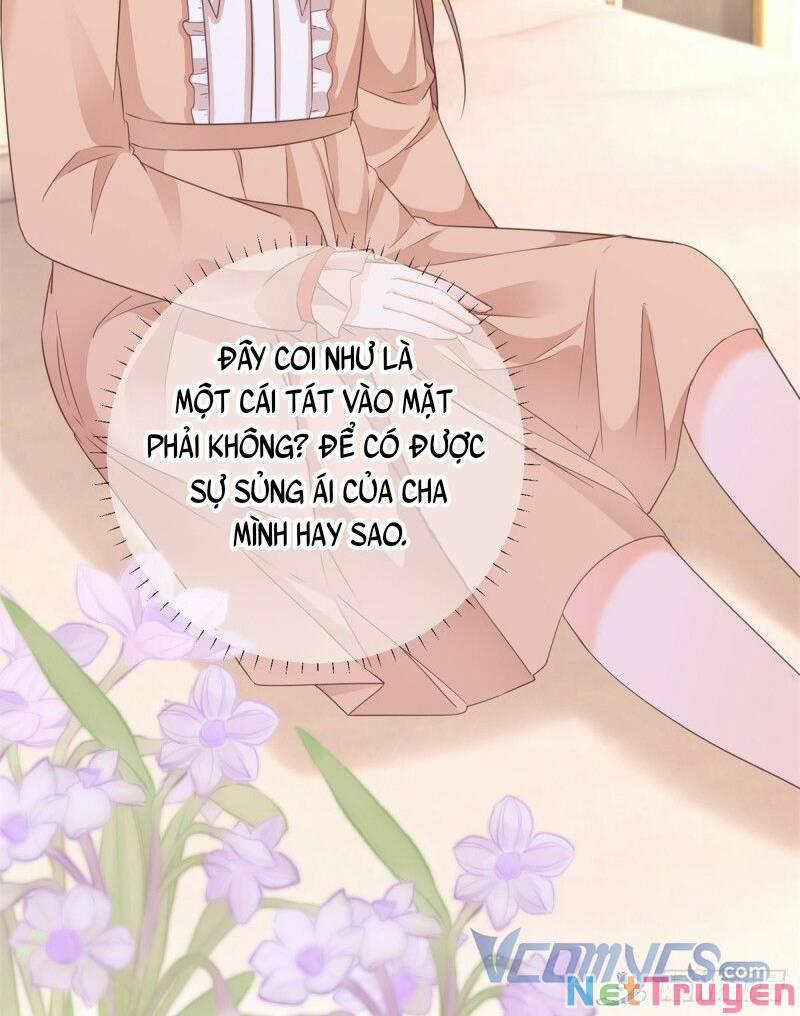 Sự Phản Công Của Nữ Công Tước Phản Diện 12 trang 34