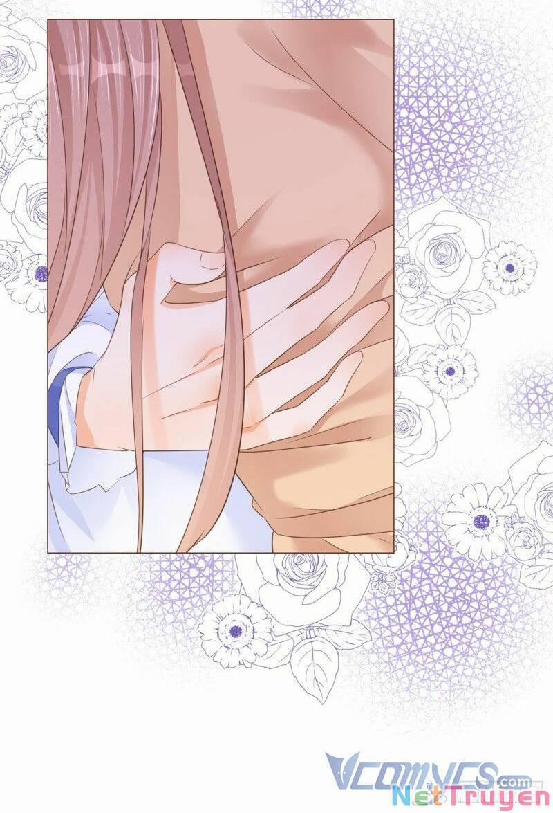 Sự Phản Công Của Nữ Công Tước Phản Diện 12 trang 5