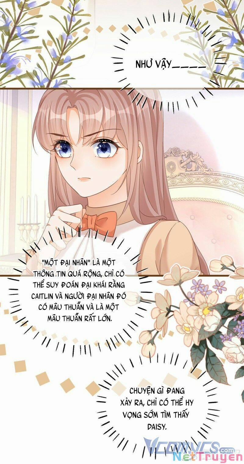 Sự Phản Công Của Nữ Công Tước Phản Diện 13 trang 19