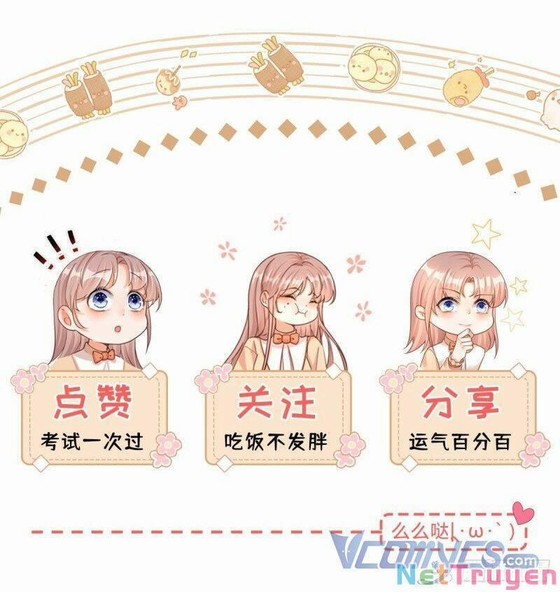 Sự Phản Công Của Nữ Công Tước Phản Diện 13 trang 37