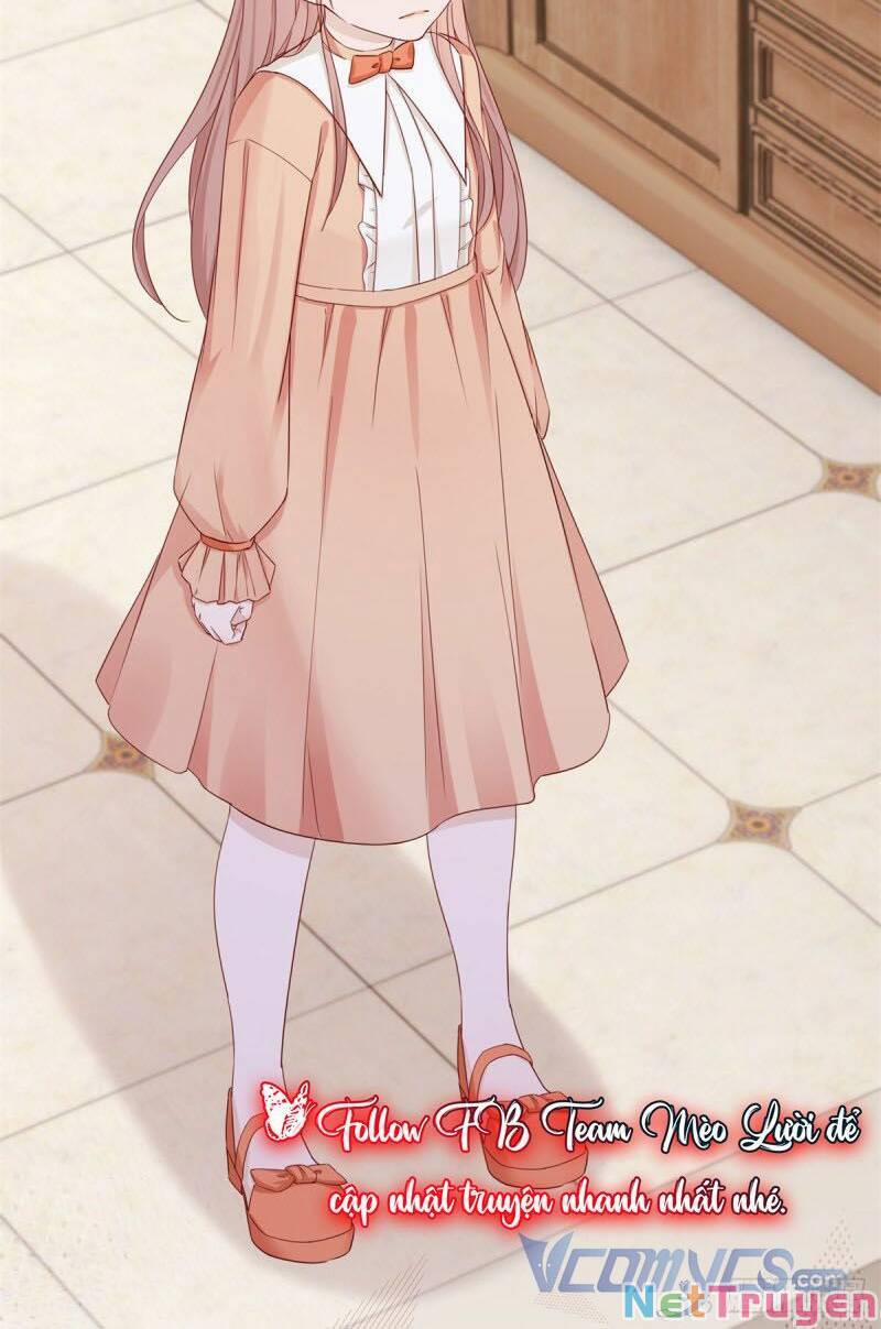 Sự Phản Công Của Nữ Công Tước Phản Diện 14 trang 12