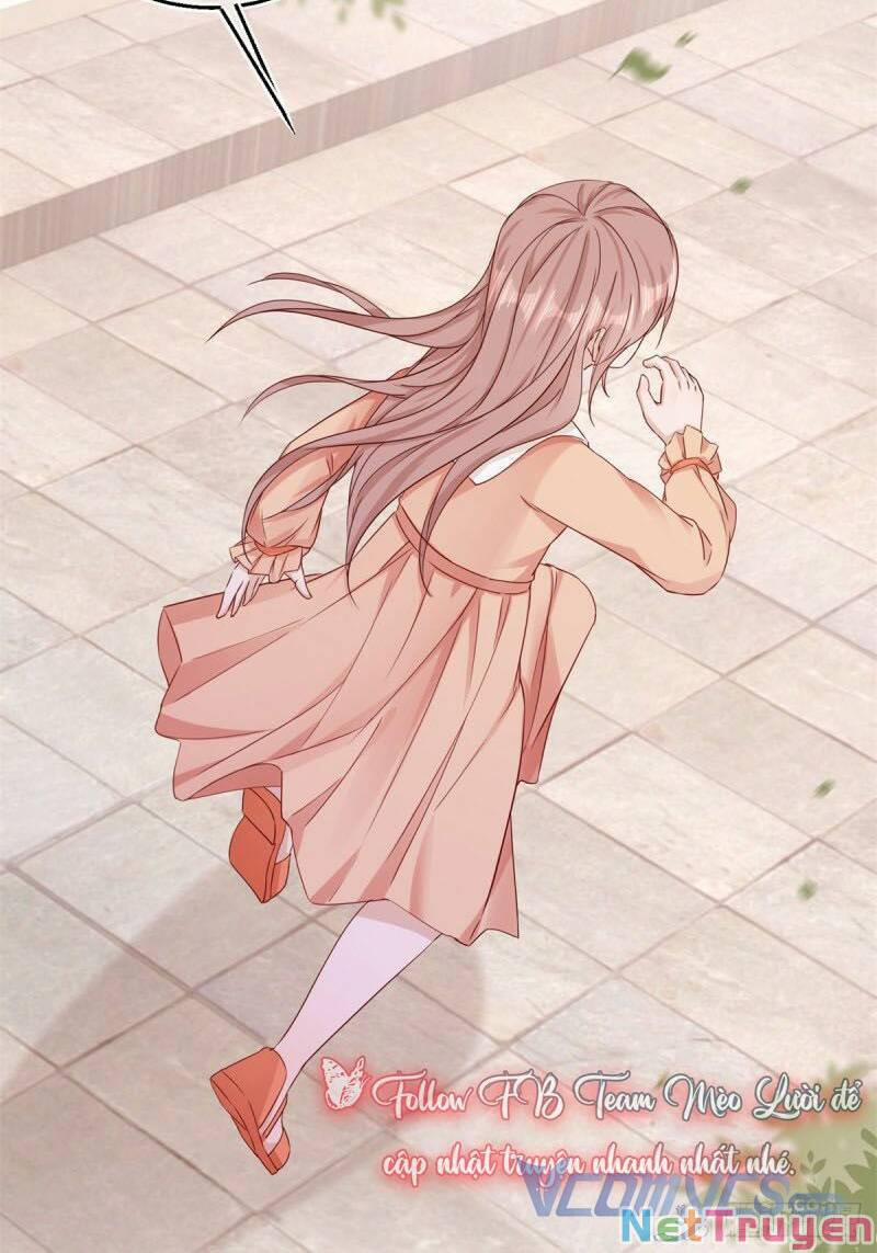 Sự Phản Công Của Nữ Công Tước Phản Diện 14 trang 16