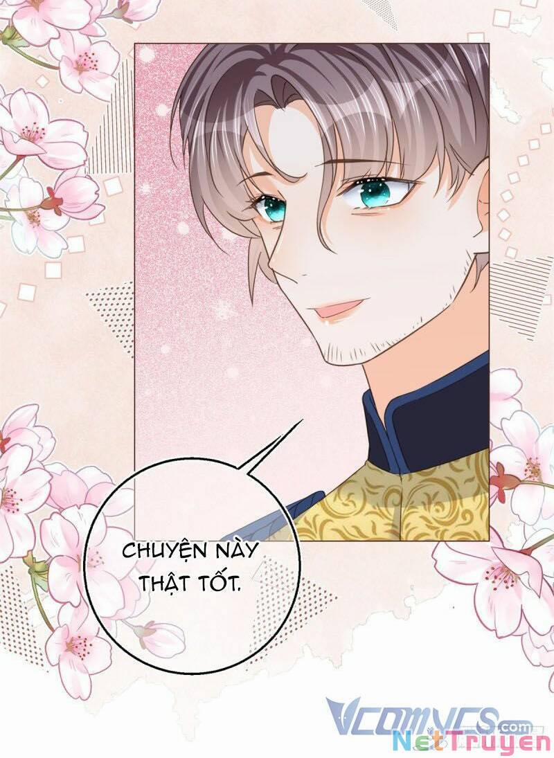 Sự Phản Công Của Nữ Công Tước Phản Diện 14 trang 22