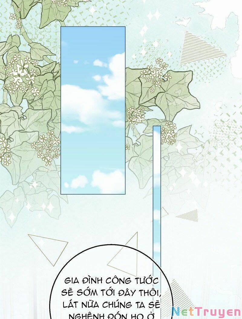 Sự Phản Công Của Nữ Công Tước Phản Diện 14 trang 25