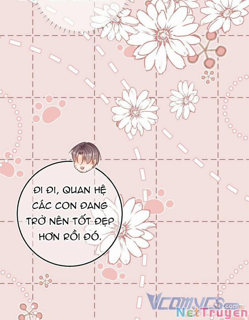 Sự Phản Công Của Nữ Công Tước Phản Diện 14 trang 29