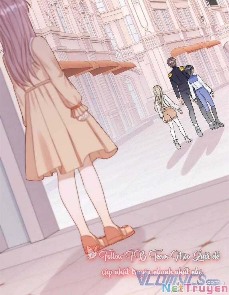 Sự Phản Công Của Nữ Công Tước Phản Diện 14 trang 3