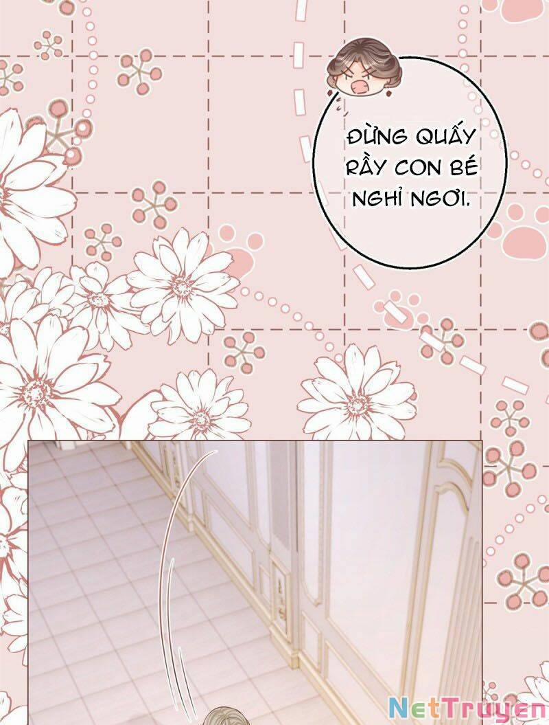 Sự Phản Công Của Nữ Công Tước Phản Diện 14 trang 30