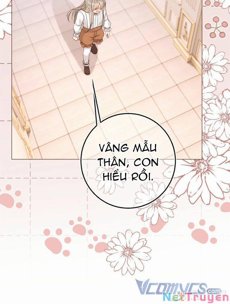 Sự Phản Công Của Nữ Công Tước Phản Diện 14 trang 31