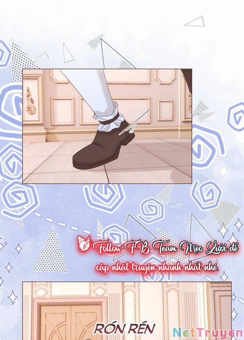 Sự Phản Công Của Nữ Công Tước Phản Diện 14 trang 32