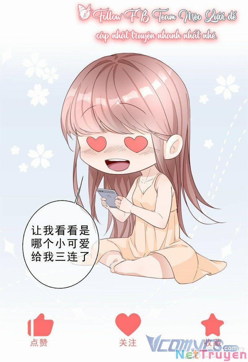 Sự Phản Công Của Nữ Công Tước Phản Diện 14 trang 38