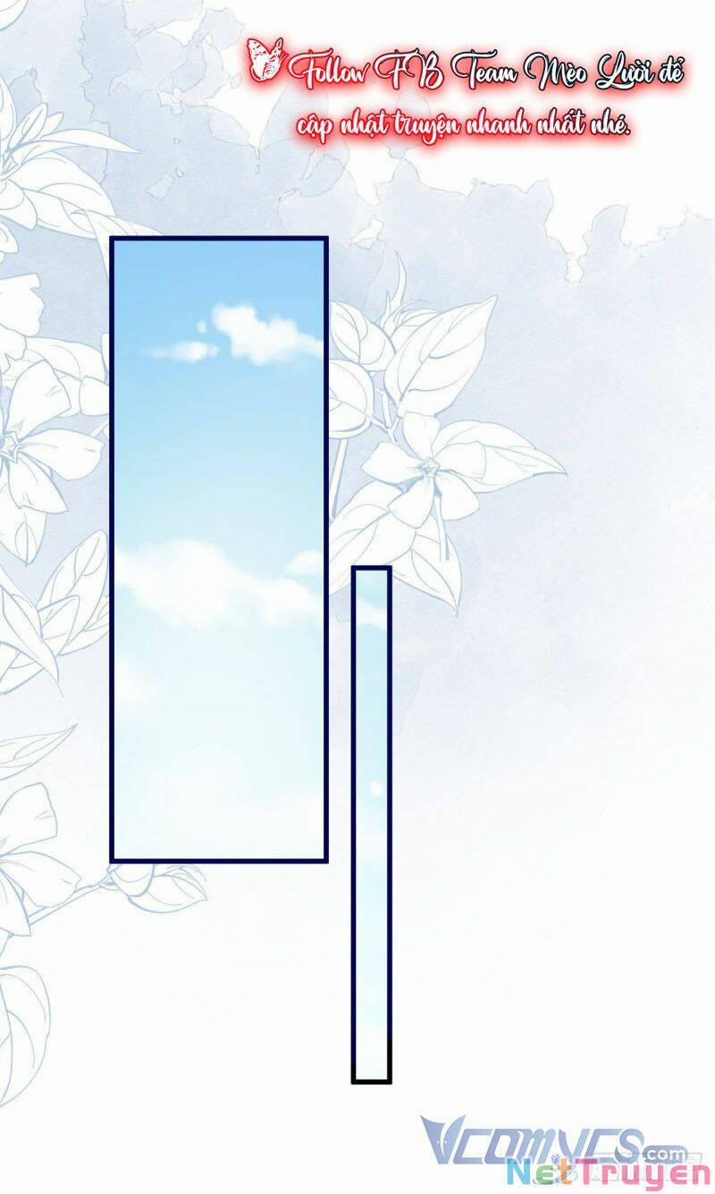 Sự Phản Công Của Nữ Công Tước Phản Diện 15 trang 19